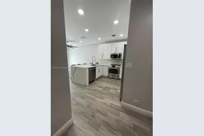 8900 SW 226th Ter, Cutler Bay, FL 33190 - Photo 33