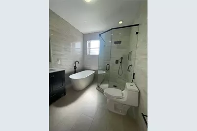 8900 SW 226th Ter, Cutler Bay, FL 33190 - Photo 27