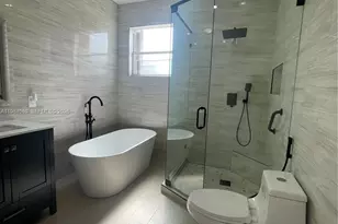 8900 SW 226th Terrace, Cutler Bay, FL 33190 - Photo 27