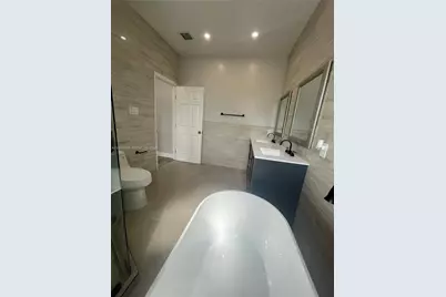 8900 SW 226th Ter, Cutler Bay, FL 33190 - Photo 25