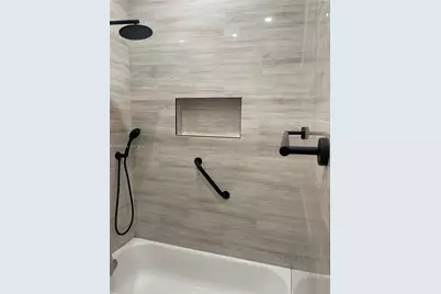 8900 SW 226th Ter, Cutler Bay, FL 33190 - Photo 21