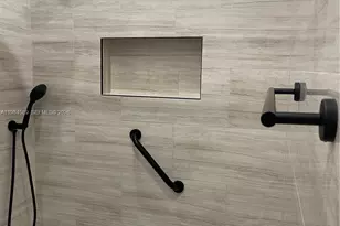 8900 SW 226th Terrace, Cutler Bay, FL 33190 - Photo 21