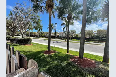 8900 SW 226th Ter, Cutler Bay, FL 33190 - Photo 41