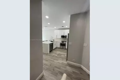 8900 SW 226th Ter, Cutler Bay, FL 33190 - Photo 9