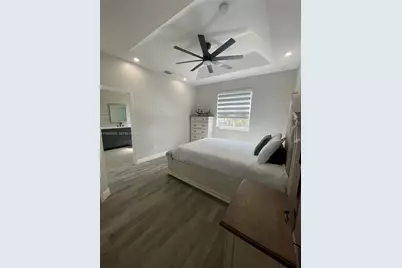 8900 SW 226th Ter, Cutler Bay, FL 33190 - Photo 23