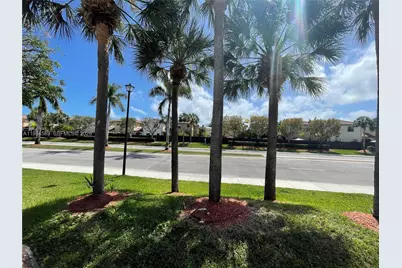 8900 SW 226th Ter, Cutler Bay, FL 33190 - Photo 39