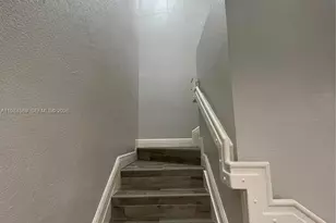 8900 SW 226th Terrace, Cutler Bay, FL 33190 - Photo 11