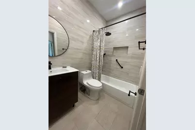 8900 SW 226th Ter, Cutler Bay, FL 33190 - Photo 19