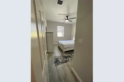 8900 SW 226th Ter, Cutler Bay, FL 33190 - Photo 15