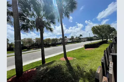 8900 SW 226th Ter, Cutler Bay, FL 33190 - Photo 39