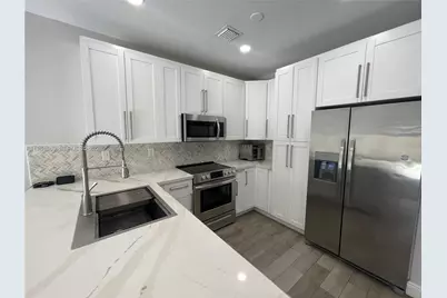 8900 SW 226th Ter, Cutler Bay, FL 33190 - Photo 7