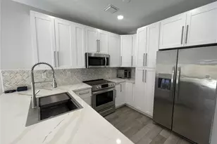 8900 SW 226th Terrace, Cutler Bay, FL 33190 - Photo 7