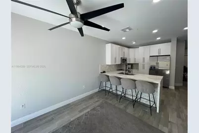 8900 SW 226th Ter, Cutler Bay, FL 33190 - Photo 35