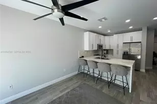 8900 SW 226th Terrace, Cutler Bay, FL 33190 - Photo 35