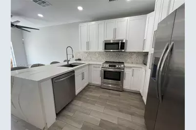 8900 SW 226th Ter, Cutler Bay, FL 33190 - Photo 5