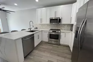 8900 SW 226th Terrace, Cutler Bay, FL 33190 - Photo 5