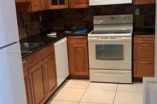 8261 NW 8th St, Miami, FL 33126 - Photo 1