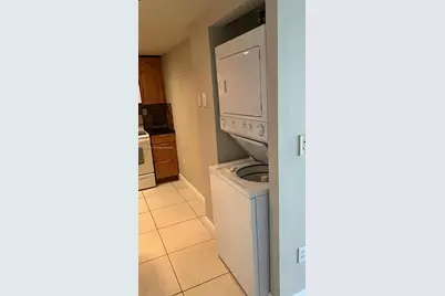 8261 NW 8th St #239, Miami, FL 33126 - Photo 3