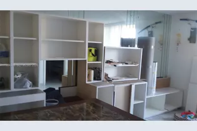 10000 NW 80Ct #2463, Hialeah Gardens, FL 33016 - Photo 3