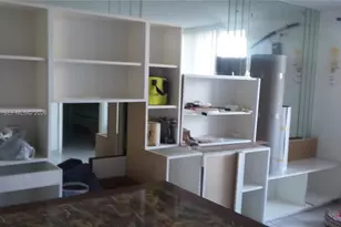 10000 NW 80th Ct, Hialeah Gardens, FL 33016 - Photo 3