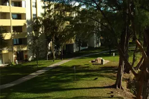 10000 NW 80th Ct, Hialeah Gardens, FL 33016 - Photo 1