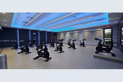 11884 SW Paradise River Rd, Port Saint Lucie, FL 34987 - Photo 81