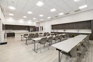 11884 SW Paradise River Rd, Port Saint Lucie, FL 34987 - Photo 61