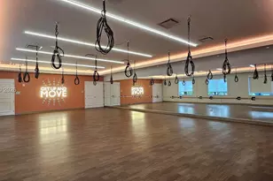 11884 SW Paradise River Rd, Port Saint Lucie, FL 34987 - Photo 65