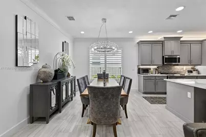 11884 SW Paradise River Rd, Port Saint Lucie, FL 34987 - Photo 11