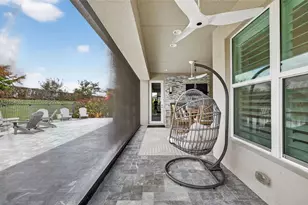 11884 SW Paradise River Rd, Port Saint Lucie, FL 34987 - Photo 35