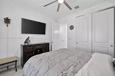 11884 SW Paradise River Rd, Port Saint Lucie, FL 34987 - Photo 25