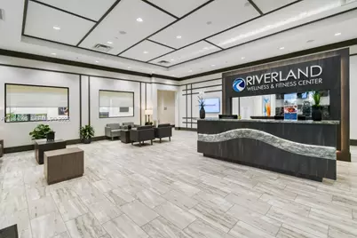 11884 SW Paradise River Rd, Port Saint Lucie, FL 34987 - Photo 67