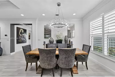 11884 SW Paradise River Rd, Port Saint Lucie, FL 34987 - Photo 13