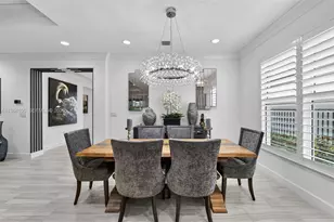 11884 SW Paradise River Rd, Port Saint Lucie, FL 34987 - Photo 13