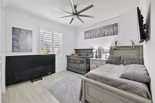 11884 SW Paradise River Rd, Port Saint Lucie, FL 34987 - Photo 27