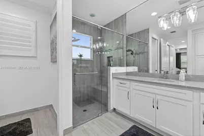 11884 SW Paradise River Rd, Port Saint Lucie, FL 34987 - Photo 23