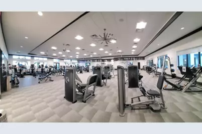 11884 SW Paradise River Rd, Port Saint Lucie, FL 34987 - Photo 69