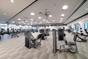 11884 SW Paradise River Rd, Port Saint Lucie, FL 34987 - Photo 69