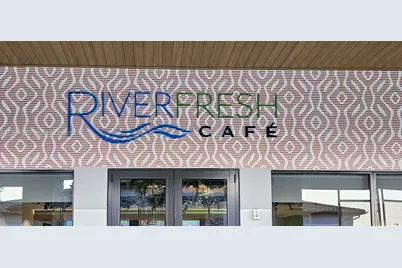 11884 SW Paradise River Rd, Port Saint Lucie, FL 34987 - Photo 79