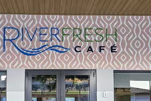 11884 SW Paradise River Rd, Port Saint Lucie, FL 34987 - Photo 79