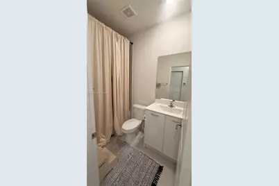 12383 NW 23rd Ct, Miami, FL 33167 - Photo 19