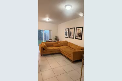 12383 NW 23rd Ct, Miami, FL 33167 - Photo 7