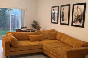 12383 NW 23rd Ct, Miami, FL 33167 - Photo 7