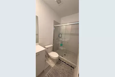 12383 NW 23rd Ct, Miami, FL 33167 - Photo 17