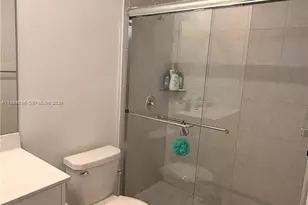 12383 NW 23rd Ct, Miami, FL 33167 - Photo 17