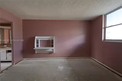 5301 NW 2nd Ave #203, Boca Raton, FL 33487 - Photo 13