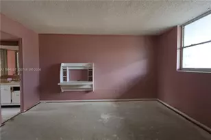 5301 NW 2nd Ave, Boca Raton, FL 33487 - Photo 13