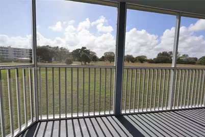 5301 NW 2nd Ave #203, Boca Raton, FL 33487 - Photo 11