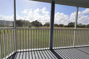 5301 NW 2nd Ave, Boca Raton, FL 33487 - Photo 11