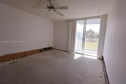 5301 NW 2nd Ave #203, Boca Raton, FL 33487 - Photo 7